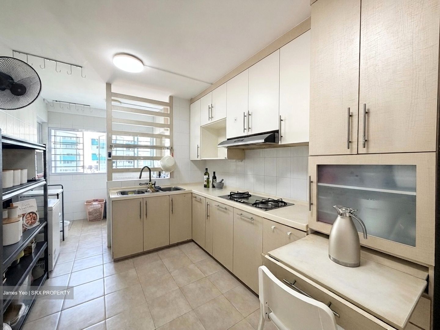 Blk 334 Hougang Avenue 5 (Hougang), HDB 4 Rooms #594654991